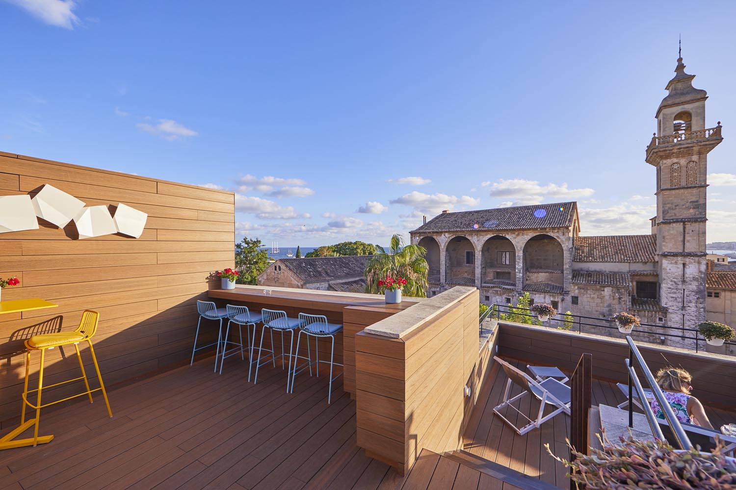 Terraza exterior.jpeg